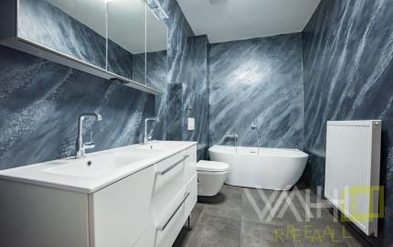 NA PRENÁJOM 2-izbový kancelársky priestor na Trojičnom námestí, Trnava