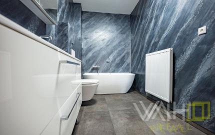 NA PRENÁJOM 2-izbový kancelársky priestor na Trojičnom námestí, Trnava