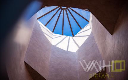 NA PRENÁJOM 2-izbový kancelársky priestor na Trojičnom námestí, Trnava