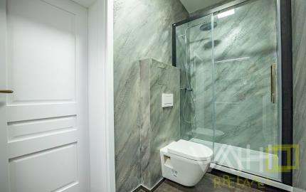 NA PRENÁJOM 2 - izbový kancelársky priestor na Trojičnom námestí !