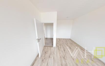 VAHOreal* NOVÁ CENA!! KRÁSNA ŠTVRŤ NOVÝCH RD, 5izb. dom, garáž, Kamenná cesta, Trnava