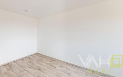 VAHOreal* NOVÁ CENA!! KRÁSNA ŠTVRŤ NOVÝCH RD, 5izb. dom, garáž, Kamenná cesta, Trnava