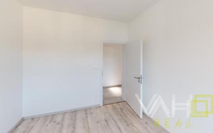 VAHOreal* NOVÁ CENA!! KRÁSNA ŠTVRŤ NOVÝCH RD, 5izb. dom, garáž, Kamenná cesta, Trnava