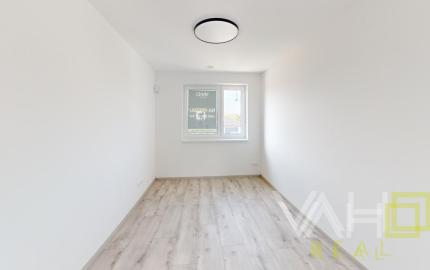 VAHOreal* NOVÁ CENA!! KRÁSNA ŠTVRŤ NOVÝCH RD, 5izb. dom, garáž, Kamenná cesta, Trnava