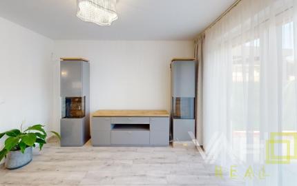VAHOreal* NOVÁ CENA!! KRÁSNA ŠTVRŤ NOVÝCH RD, 5izb. dom, garáž, Kamenná cesta, Trnava