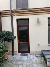 Prenájom  exkluzívnych kancelárskych priestorov v centre Trnavy na ul. Hviezdoslavova