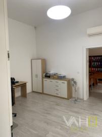 Prenájom  exkluzívnych kancelárskych priestorov v centre Trnavy na ul. Hviezdoslavova