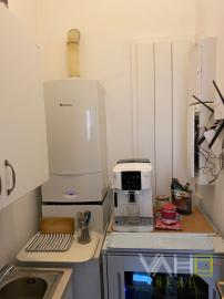 Prenájom  exkluzívnych kancelárskych priestorov v centre Trnavy na ul. Hviezdoslavova