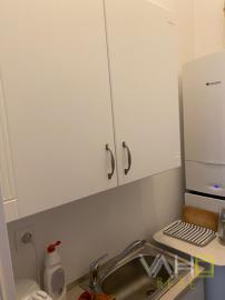 Prenájom  exkluzívnych kancelárskych priestorov v centre Trnavy na ul. Hviezdoslavova