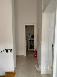 Prenájom  exkluzívnych kancelárskych priestorov v centre Trnavy na ul. Hviezdoslavova