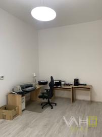 Prenájom  exkluzívnych kancelárskych priestorov v centre Trnavy na ul. Hviezdoslavova