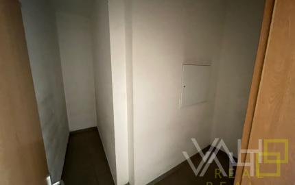 Prenájom EXKLUZÍVNY PRIESTOR PRIAMO V CENTRE , ul. Hviezdoslavova v TRNAVE