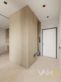 REZIDENCIA HVIEZDOSLAVOVA!! EXKLUZÍVNE IBA u NÁS!! BÝVAJTE V SRDCI TRNAVY