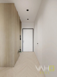 REZIDENCIA HVIEZDOSLAVOVA!! EXKLUZÍVNE IBA u NÁS!! BÝVAJTE V SRDCI TRNAVY