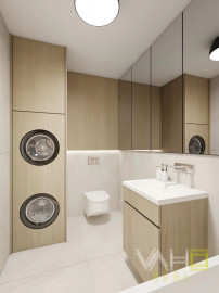 REZIDENCIA HVIEZDOSLAVOVA!! EXKLUZÍVNE IBA u NÁS!! BÝVAJTE V SRDCI TRNAVY