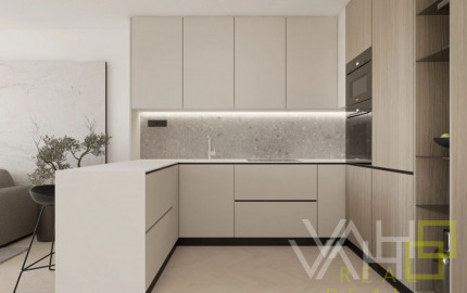 REZIDENCIA HVIEZDOSLAVOVA!! EXKLUZÍVNE IBA u NÁS!! BÝVAJTE V SRDCI TRNAVY