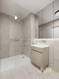 REZIDENCIA HVIEZDOSLAVOVA!! EXKLUZÍVNE IBA u NÁS!! BÝVAJTE V SRDCI TRNAVY