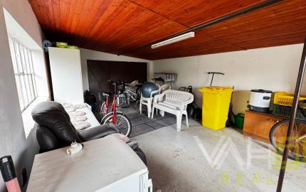 ZĽAVA 20 000 €! Dvojgeneračný rodinný dom v centre Majcichova – bývanie aj investičná príležitosť