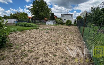 ZĽAVA 20 000 €! Dvojgeneračný rodinný dom v centre Majcichova – bývanie aj investičná príležitosť