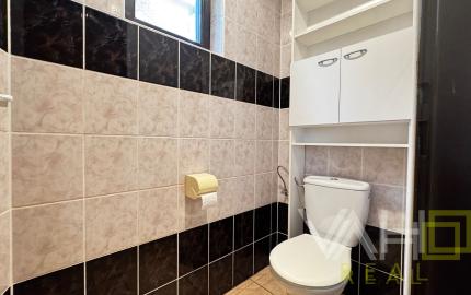 ZĽAVA 20 000 €! Dvojgeneračný rodinný dom v centre Majcichova – bývanie aj investičná príležitosť