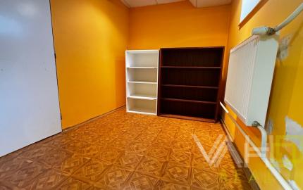 ZĽAVA 20 000 €! Dvojgeneračný rodinný dom v centre Majcichova – bývanie aj investičná príležitosť