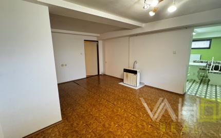 ZĽAVA 20 000 €! Dvojgeneračný rodinný dom v centre Majcichova – bývanie aj investičná príležitosť