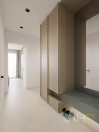 Rezidencia Hviezdoslavova