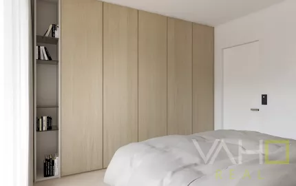 Rezidencia Hviezdoslavova