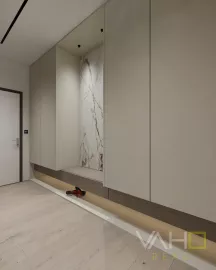 Rezidencia Hviezdoslavova