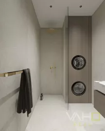 Rezidencia Hviezdoslavova