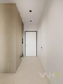 Rezidencia Hviezdoslavova