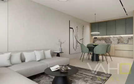 Rezidencia Hviezdoslavova