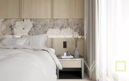 Rezidencia Hviezdoslavova