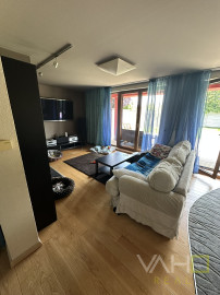 Moderný 5izbový dvojpodlažný rodinný dom v Rovinke