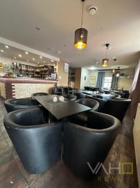 REZERVOVANÉ ODSTÚPENIE ZABEHNUTÉHO BARU ,, znížená cena ,,