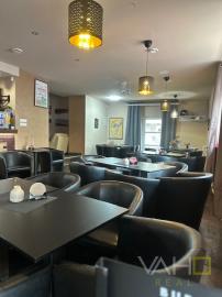 REZERVOVANÉ ODSTÚPENIE ZABEHNUTÉHO BARU ,, znížená cena ,,