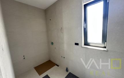 VAHOreal* EXKLUZÍVNE IBA u NÁS!! 4 LUXUSNÉ RD s BAZÉNOM v CHORVÁTSKU