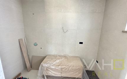 VAHOreal* EXKLUZÍVNE IBA u NÁS!! 4 LUXUSNÉ RD s BAZÉNOM v CHORVÁTSKU