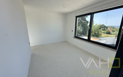 VAHOreal* EXKLUZÍVNE IBA u NÁS!! 4 LUXUSNÉ RD s BAZÉNOM v CHORVÁTSKU