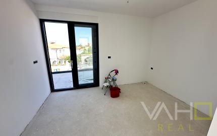 VAHOreal* EXKLUZÍVNE IBA u NÁS!! 4 LUXUSNÉ RD s BAZÉNOM v CHORVÁTSKU