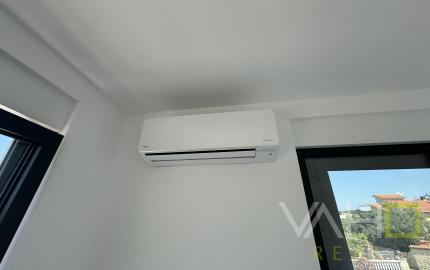 VAHOreal* EXKLUZÍVNE IBA u NÁS!! 4 LUXUSNÉ RD s BAZÉNOM v CHORVÁTSKU