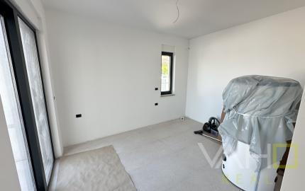 VAHOreal* EXKLUZÍVNE IBA u NÁS!! 4 LUXUSNÉ RD s BAZÉNOM v CHORVÁTSKU