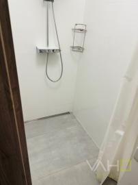 ,,PREDANÝ ,,  Moderná novostavba vo Vlčkovciach