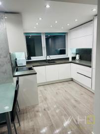 ,,PREDANÝ ,,  Moderná novostavba vo Vlčkovciach