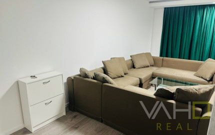 ,,PREDANÝ ,,  Moderná novostavba vo Vlčkovciach