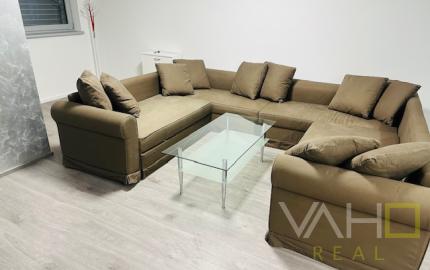 ,,PREDANÝ ,,  Moderná novostavba vo Vlčkovciach