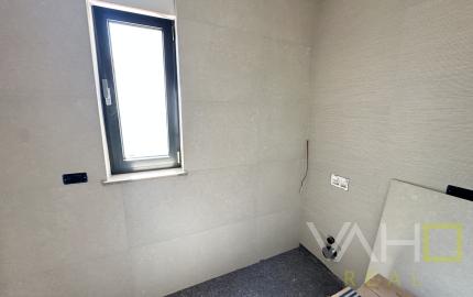 EXKLUZÍVNE IBA u NÁS!! 4 LUXUSNÉ RD s BAZÉNOM v CHORVÁTSKU