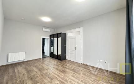 NA PRENÁJOM 2-izbový kancelársky priestor na Trojičnom námestí, Trnava