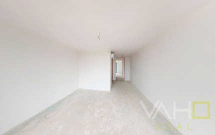 🏡  Štýlové bývanie pár minút od Trnavy – Exkluzívny projekt 10 rodinných domov