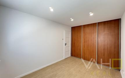 PREDANÉ! IBA U NÁS !– 4-izbový byt za cenu 3-izbového !